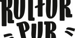 KulturPur_Logo KulturPur_Logo