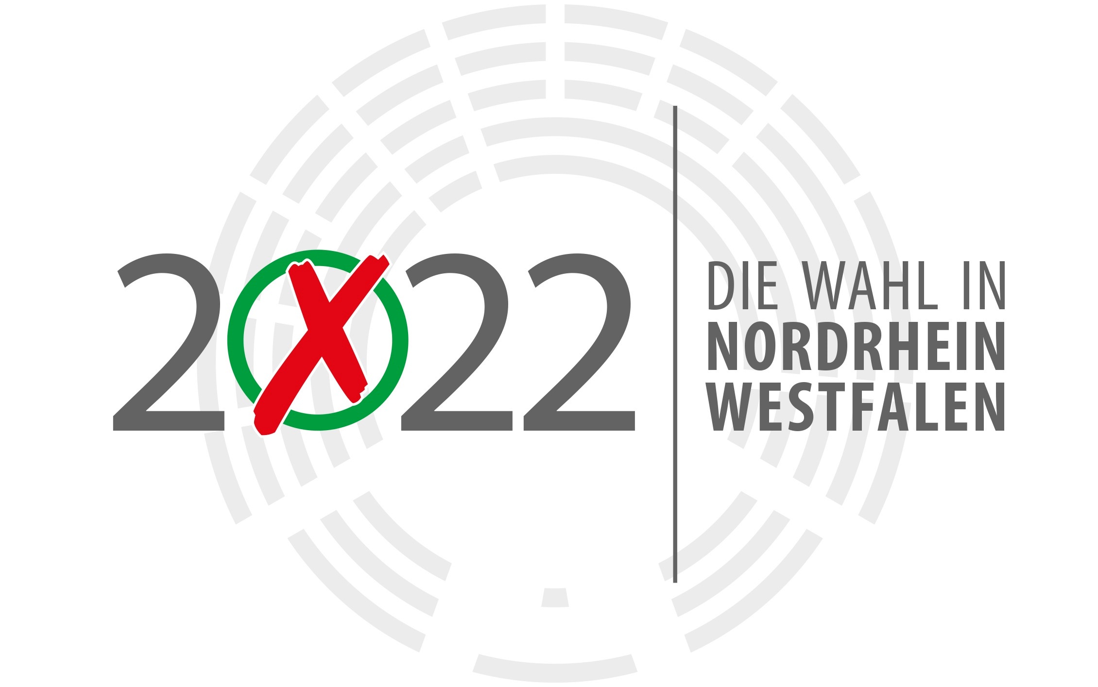 Logo zur Landtagswahl 2022 5.indd