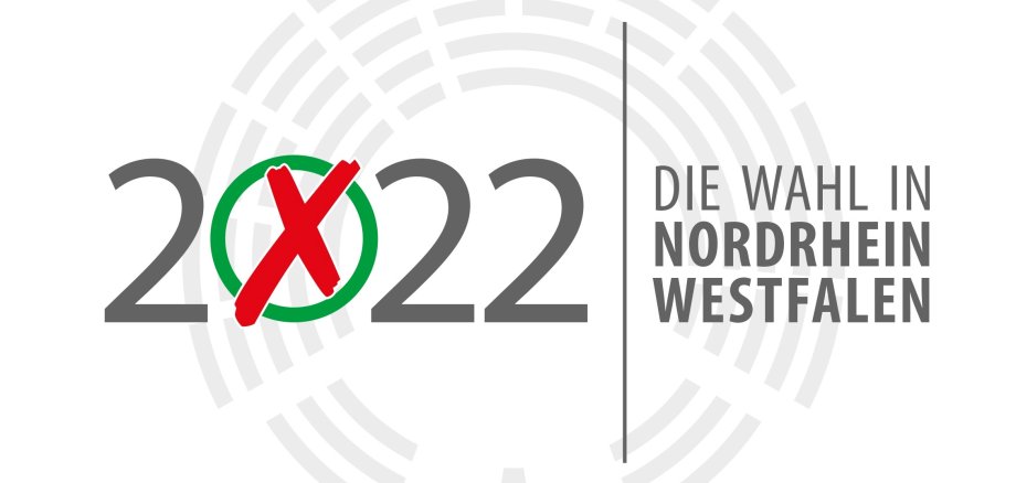 Logo zur Landtagswahl 2022 5.indd