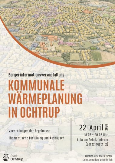 Plakat KWP Plakat KWP